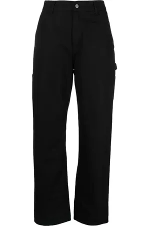 Carhartt Pierce bukser med lige ben