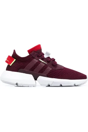 adidas Pod-S3.1-sneakers