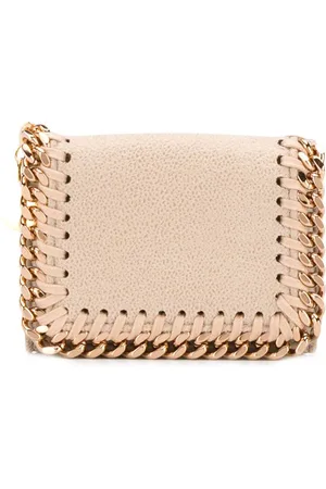 Stella McCartney Falabella foldepung