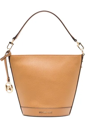 Michael Kors Townsend bucket-taske