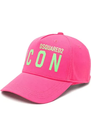 Dsquared2 Icon baseballkasket