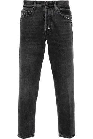 LARDINI Ivione-jeans