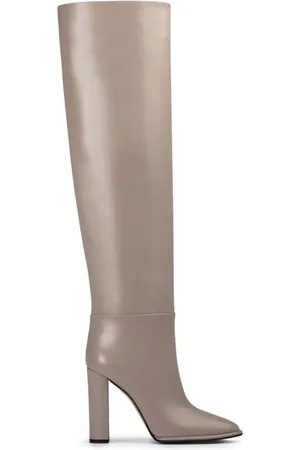 LE SILLA 110 mm Elsa støvler
