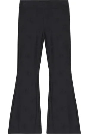 Calvin Klein Leggings med svaj
