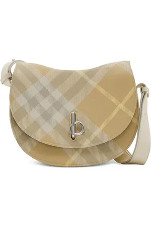Burberry Rocking Horse skuldertaske