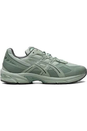 Asics GELÉ-1130 NS "Slate Grey" sneakers