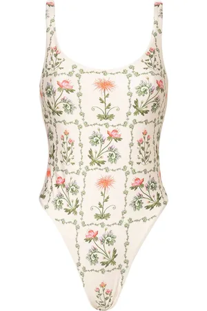Agua by Agua Bendita Gema Oasis badedragt