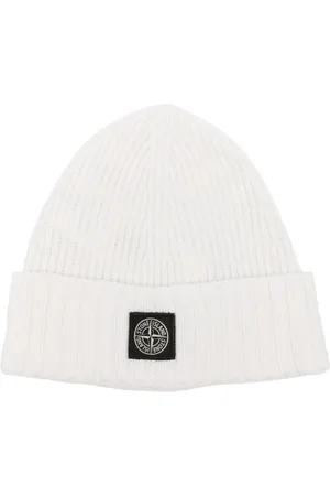 Stone Island Hue med kompasmotiv