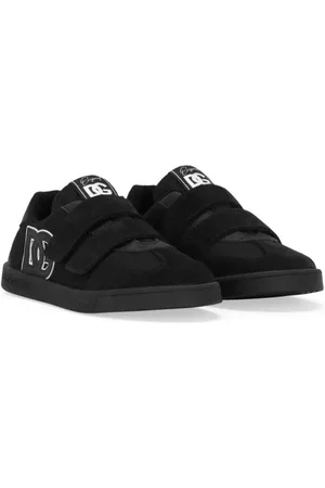 Dolce & Gabbana DG Original-sneakers