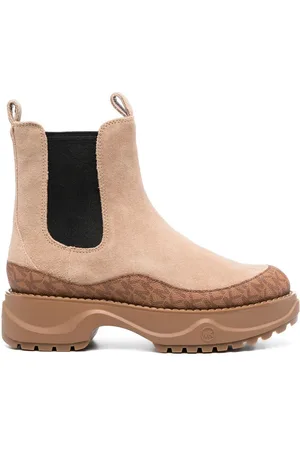 Michael Kors Dupree ankelstøvler