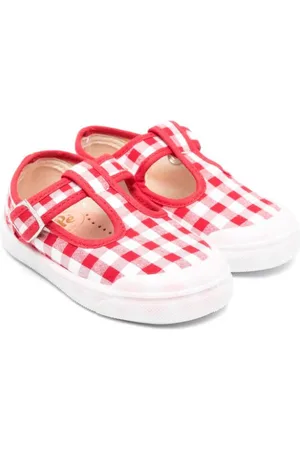 PèPè Ternede Sam sneakers