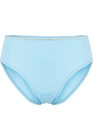 Marlies Dekkers Dame De Paris brazilian-trusser