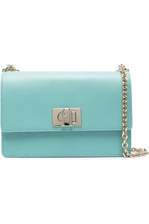 Furla 1927 crossbody-taske