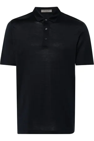 corneliani Polo i jersey