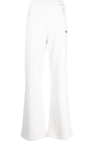 Diesel Joggingbukser