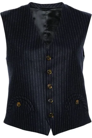 Blazé Milano Feral vest