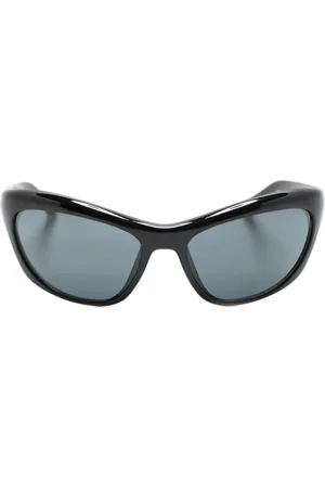 Chiara Ferragni Sky High cateye solbriller