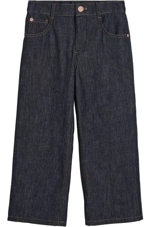 Brunello Cucinelli Jeans med lige ben