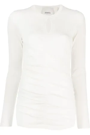 Isabel Marant Posy sweater