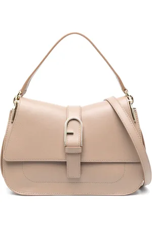 Furla Medium Flow crossbody-taske