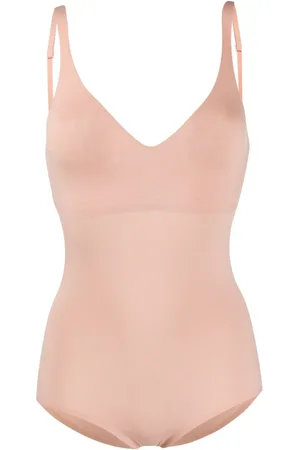 Wolford 3W Forming body med smal pasform