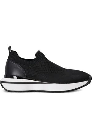 Michael Kors Ari slip on-sneakers