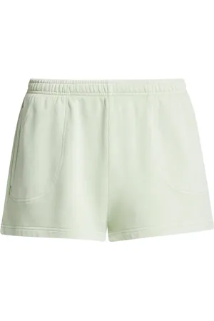 Lacoste Korte shorts
