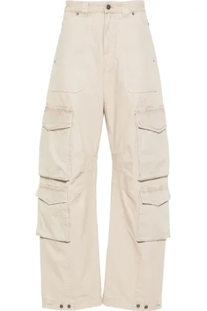 Golden Goose Cargo-bukser