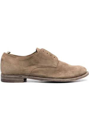 Officine creative Lexikon loafers