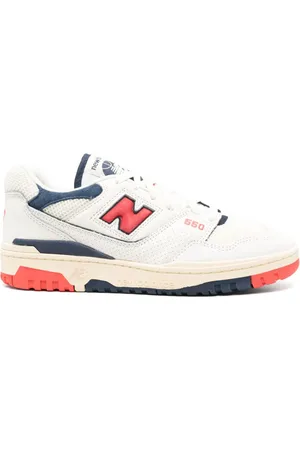 New Balance 550 sneakers