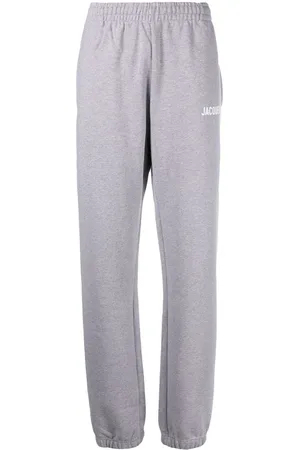 Jacquemus Le Jogging joggingbukser