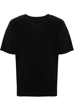 Issey Miyake T-shirt