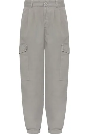 Carhartt Collins bukser