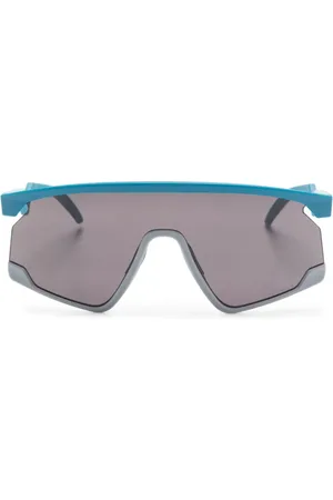 Oakley BXTR solbriller