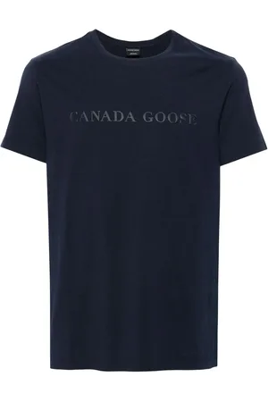 Canada Goose Emersen T-shirt