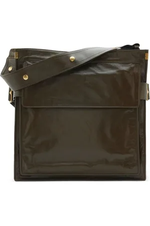 Burberry Mellemstor Trench tote