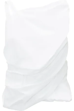 J.W.Anderson Snoet top