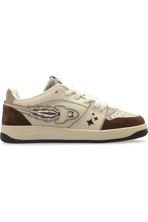 ENTERPRISE JAPAN Rocket sneakers med paneler