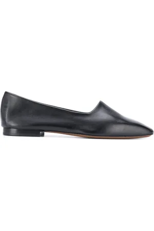 ATP Atelier Loafers med firkantet tå