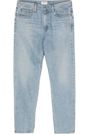 AGOLDE Curtis jeans med lige ben