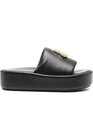 Balenciaga Rise sandaler