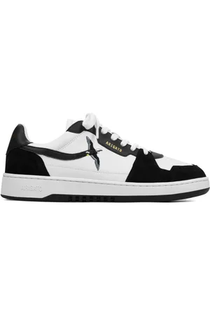 Axel Arigato Dice Lo Bee Bird sneakers