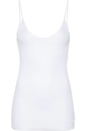 Khaite The Selee top