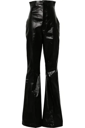Rick Owens Dirt Bolan bukser