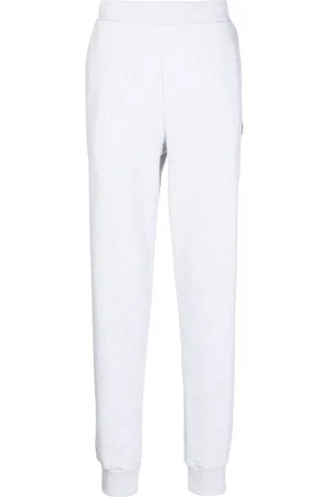 Fila Joggingbukser med logomærke