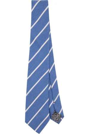Paul Smith Stribet slips
