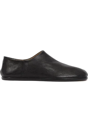 Maison Margiela Tabi babouche-sko