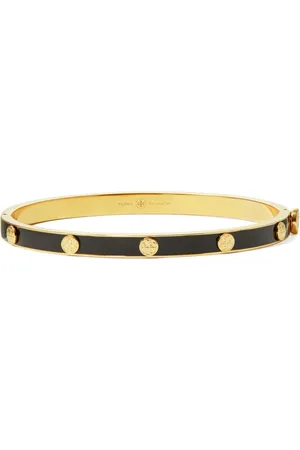 Tory Burch Miller-armbånd med nitter