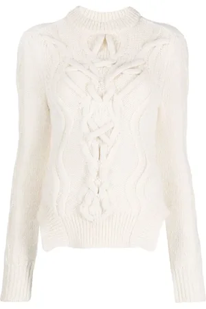 Isabel Marant Elvy sweater