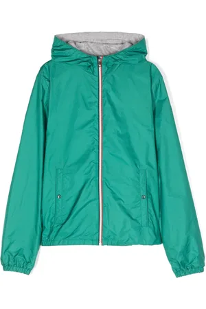 Moncler New Urville jakke